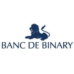 Banc De Binary - www.bbinary.com