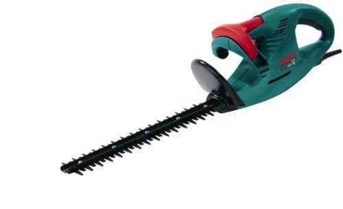 Bosch AHS 48-16 Electric Hedge Cutter