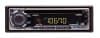 Clarion DRB3675