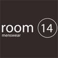 Room 14 Menswear - www.room14menswear.co.uk