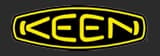 Keen - www.keenshoessaleuk.net