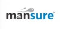 ManSure - www.mansure.co.in