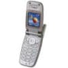 LG VX4400