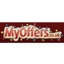 My Offers - www.myoffers.co.uk