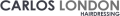 Carlos London Hairdressing - www.carloslondon.com