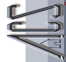 Advantage Clearance Specialists - www.advantageclearance.co.uk