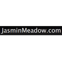 JasminMeadow.com - www.jasminmeadow.com