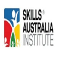 Skills Australia Institute - www.skillsaustralia.edu.au