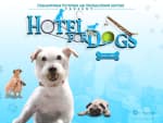 Hotel for Dogs (PC)