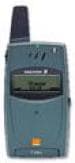 Ericsson T28