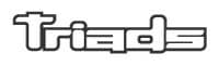 Triads - www.triads.co.uk