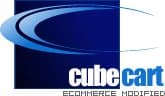 Cube Cart www.cubecart.com