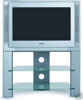Sony KV-32FX68U