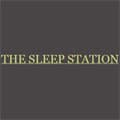 The Sleep Station - www.thesleepstation.co.uk