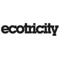 Ecotricity www.ecotricity.co.uk