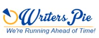 Writers Pie - www.writerspie.com