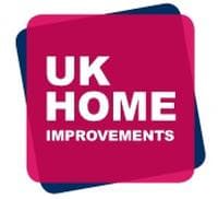 UK Home Improvements - www.uk-homeimprovements.com