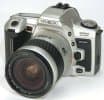 Minolta Dynax 505 Super / Maxxum HTSi