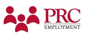 PRC Employment - www.prcemployment.com