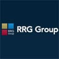 RRG Kia Bury