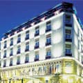 San Pedro Del Pinatar Hotel Traina