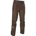66North Glymur pants