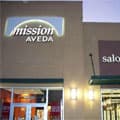 Mission Aveda Salon & Spa