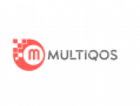 Multiqos Technology Pvt. Ltd. - www.multiqos.com