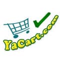 YaCart.com - www.yacart.com