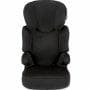 Mothercare Milan Highback Booster Car Seat