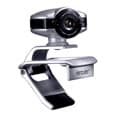 Hercules Dualpix HD