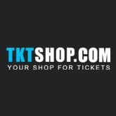 Tktshop - www.tktshop.com