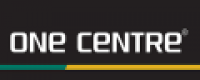 One Centre - www.onecentreretail.com