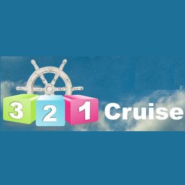 321 Cruise - www.321cruise.co.uk