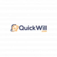 Quick Will - www.quickwill.com