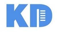 Keshavarz Dentistry - www.keshavarzdentistry.com