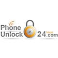 Phoneunlock24 www.phoneunlock24.com