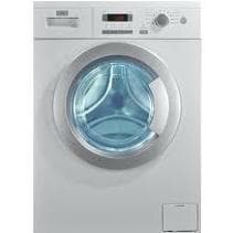 Haier HW80-1403D-U Washing Machine