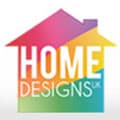 Home Designs UK www.homedesignsuk.co.uk