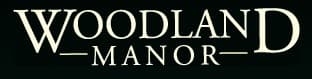 Woodlands Manor Hotel - www.woodlandmanorhotel.co.uk