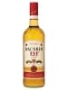 Bacardi 151 Rum