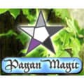 Pagan Magic www.pagan-magic.co.uk