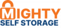 Mighty Self Storage Reviews - mightyselfstorage.com