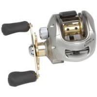 Shimano Citica 200D Baitcaster