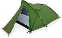 Mountain Equipment Dragonfly 2