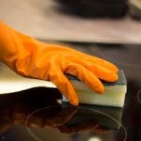 Aussie Clean Team - www.aussiecleanteam.co.uk