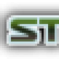 VCS Store - www.vcs-store.co.uk