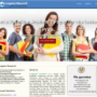 Longman Research - www.longmanresearch.com