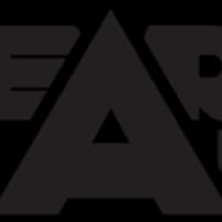 Beardman Technologies - beardmaninc.com