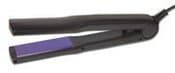 Sleeker Classic Ceramic Styler